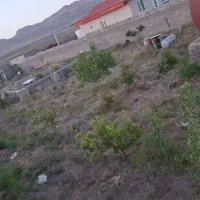 ۴۰قصب زمین در محمداباد بلورد