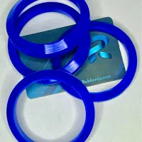 اورینگ و هدگروپ اسپرسو