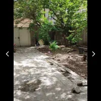 ویلایی-دربست-مستقل-دو-ممر