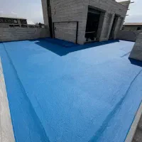 آبند عایق و نانو نما