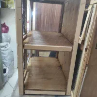 جفت‌کن‌کبوتر‌فروشی|لوازم جانبی حیوانات|تهران, بهارستان|دیوار