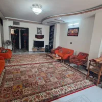 فروش-واحد-تمیز-و-شیک-در-علامه