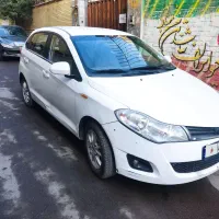 فروش ماشین ام وی ام مدل 92