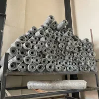 پشم شیشه،توری،هواکش،پیچ،ورق شیروانی|مصالح و تجهیزات ساختمان|کهریزک, |دیوار