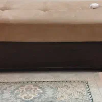 مبل|مبلمان خانگی و میز عسلی|بجنورد, |دیوار