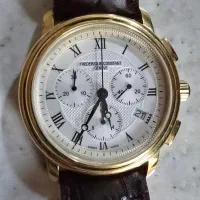 ساعت مچی مردانه فردریک کنستانت|ساعت|تهران, اختیاریه|دیوار
