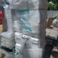 پخش عمده ظروف یکبار مصرف   فوم لیوان قاشق|ظروف نگهدارنده، پلاستیکی، یک‌بارمصرف|شیراز, شیشه‌گری|دیوار
