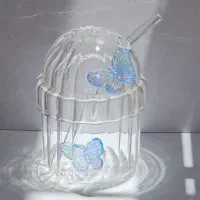 ماگ و ظروف پینترستی و خاص
