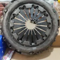 صفحه کلاج ۲۰۶