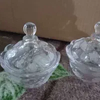 فروش تعدادی ظروف|ظروف سرو و پذیرایی|ملارد, |دیوار