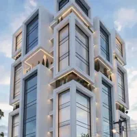 زیر-زمین-50متری