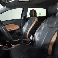 x22 اتوماتیک در حد صفر