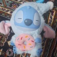 فروش عروسک|اسباببازی بچه|محمدشهر, سیدآباد|دیوار