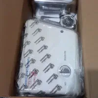 چرخ گوشت|خردکن، آسیاب، غذاساز|گرگان, |دیوار