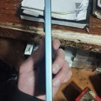 نوت 13 pro|موبایل|هشتگرد, شهرک ایران خودرو|دیوار