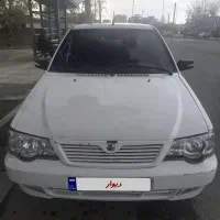 پراید 132SE