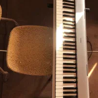 فروش پیانو دیجیتال Yamaha مدل NP30