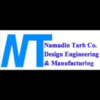 کارگر مونتاژ کار،کارگر جوشکار،کارگر ساده