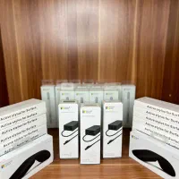 موس اورجینال سرفیس - Surface mouse|قطعات و لوازم جانبی رایانه|تبریز, |دیوار