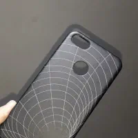 کاور موتورولا e6