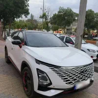 فونیکس fx