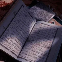 طالع و سرکتاب