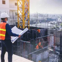 نیاز به دوتا استادکار حرفه ای ویک نفر نیمچه