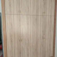 کابینت و کمد اقساط بلند مدت|مصالح و تجهیزات ساختمان|شاهین‌شهر, فردوسی|دیوار
