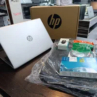لپتاپ hp450g4رم۱۶ گرافیک۲ 512ssdنسل7|رایانه همراه|شهرکرد, |دیوار