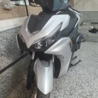 کبیر nvx170