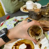 کتاب مذهبی فال دعا طالع