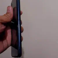 گوشی A7 2018|موبایل|تهران, مهرآباد جنوبی|دیوار