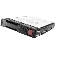 HPE 1.92TB SAS 12G Read Intensive SSD