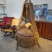 انواع تاب ریلکسی