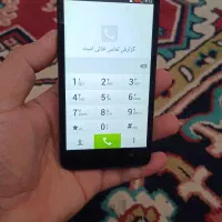 گوشی هواوی جی 630سالم درحد نو|موبایل|تبریز, |دیوار