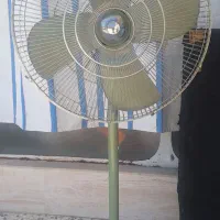 پنکه برقی
