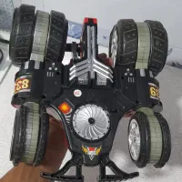 اسباب بازی عتیقه|اسباب‌‌بازی|نسیم‌شهر, |دیوار