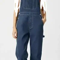 شلوار جین|لباس|تهران, محمودیه|دیوار