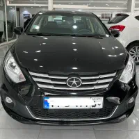 جک جی 4فورصفر خشک 1403گارانتی فعال تحویل فوری