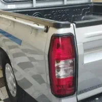 مزدا 2000دوکابین|خودرو سواری و وانت|زاهدان, |دیوار