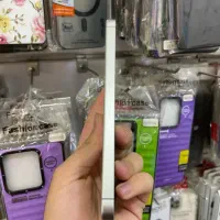 سامسونگ Galaxy S24 FE با حافظه ۲۵۶ گیگابایت|موبایل|پاکدشت, پاکدشت (مامازند)|دیوار