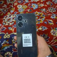 شیائمی ردمی 13