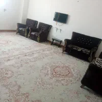 سویت شبانه مبله کوتاه مدت موقت ساعتی|اجارهٔ کوتاه‌مدت آپارتمان و سوئیت|چابهار, |دیوار