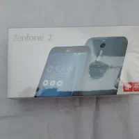 گوشی موبایل ایسوس زنفون ۲ ZE551ML|موبایل|تهران, منیریه|دیوار