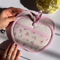 آموزش سرویس