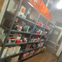 استخدام تولید کننده محتوا سایت در شهرفناوری شیراز|استخدام رایانه و فناوری اطلاعات|شیراز, زند|دیوار