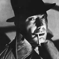 فروش آرشیو فیلم بر روی هارد