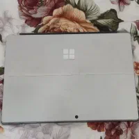 سرفیس پرو ۷ surface pro 7