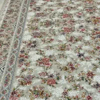 فرش 12 متری|فرش|اسلام‌شهر, باغ فیض|دیوار