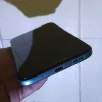 نوکیا حافظه ۶۴